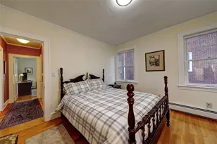 20 Grotto Ave, Providence, RI 02906 - Photo 19