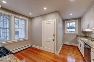 20 Grotto Ave, Providence, RI 02906 - Photo 33