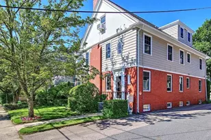 20 Grotto Ave, Providence, RI 02906 - Photo 1
