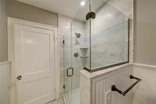 20 Grotto Ave, Providence, RI 02906 - Photo 37
