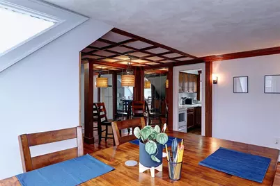 20 Grotto Avenue, Providence, RI 02906 - Photo 41