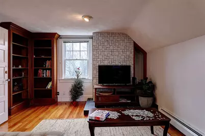 20 Grotto Avenue, Providence, RI 02906 - Photo 39