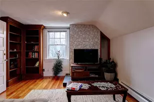 20 Grotto Ave, Providence, RI 02906 - Photo 39