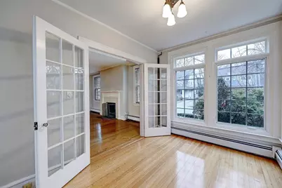 20 Grotto Avenue, Providence, RI 02906 - Photo 25