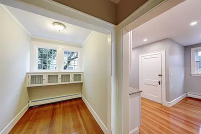 20 Grotto Avenue, Providence, RI 02906 - Photo 29