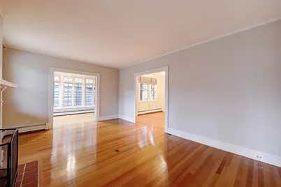 20 Grotto Avenue, Providence, RI 02906 - Photo 23
