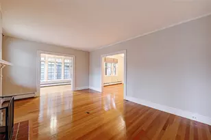 20 Grotto Ave, Providence, RI 02906 - Photo 23