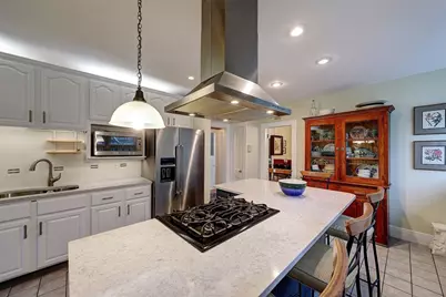 20 Grotto Avenue, Providence, RI 02906 - Photo 15