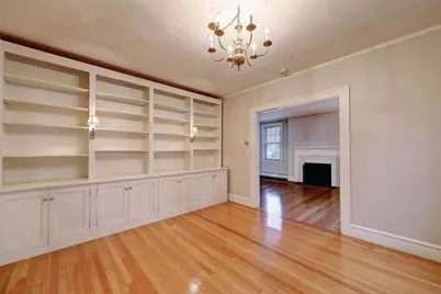 20 Grotto Avenue, Providence, RI 02906 - Photo 27