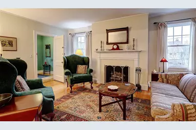 20 Grotto Avenue, Providence, RI 02906 - Photo 5