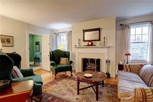 20 Grotto Ave, Providence, RI 02906 - Photo 5