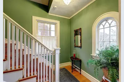 20 Grotto Avenue, Providence, RI 02906 - Photo 3