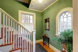 20 Grotto Ave, Providence, RI 02906 - Photo 3