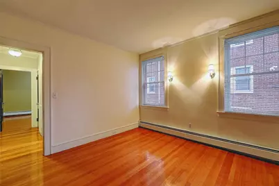 20 Grotto Avenue, Providence, RI 02906 - Photo 35