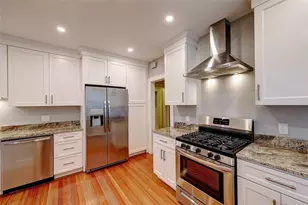 20 Grotto Ave, Providence, RI 02906 - Photo 31