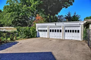 20 Grotto Ave, Providence, RI 02906 - Photo 47