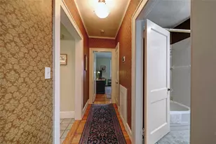20 Grotto Ave, Providence, RI 02906 - Photo 21