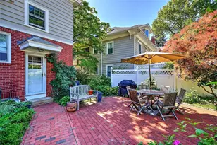 20 Grotto Ave, Providence, RI 02906 - Photo 49