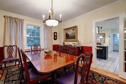 20 Grotto Avenue, Providence, RI 02906 - Photo 11