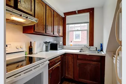 20 Grotto Avenue, Providence, RI 02906 - Photo 43