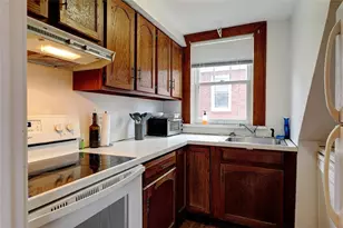 20 Grotto Ave, Providence, RI 02906 - Photo 43