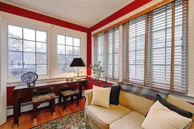 20 Grotto Avenue, Providence, RI 02906 - Photo 9