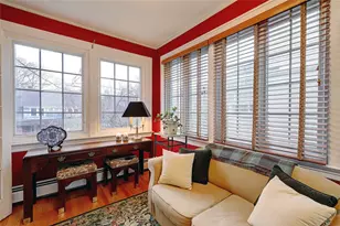 20 Grotto Ave, Providence, RI 02906 - Photo 9