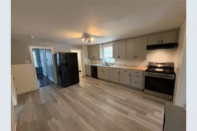 968 Elm Street #1, Woonsocket, RI 02895 - Photo 3