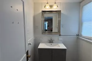 968 Elm St, Woonsocket, RI 02895 - Photo 11