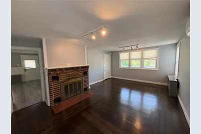 968 Elm Street #1, Woonsocket, RI 02895 - Photo 5
