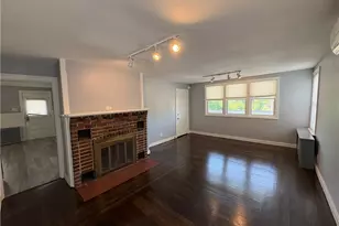 968 Elm St, Woonsocket, RI 02895 - Photo 5