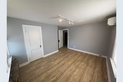 968 Elm Street #1, Woonsocket, RI 02895 - Photo 9
