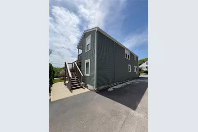 968 Elm Street #1, Woonsocket, RI 02895 - Photo 15