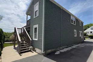 968 Elm St, Woonsocket, RI 02895 - Photo 15