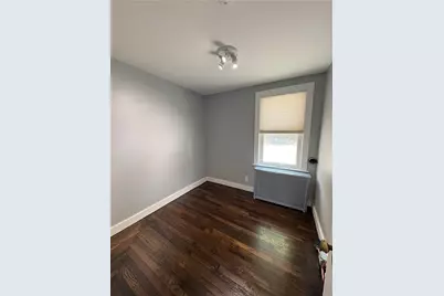 968 Elm Street #1, Woonsocket, RI 02895 - Photo 7