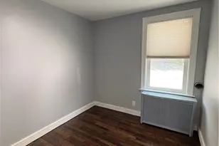968 Elm St, Woonsocket, RI 02895 - Photo 7