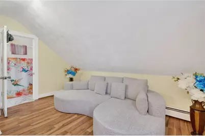 142 Richard Street, Cranston, RI 02910 - Photo 25