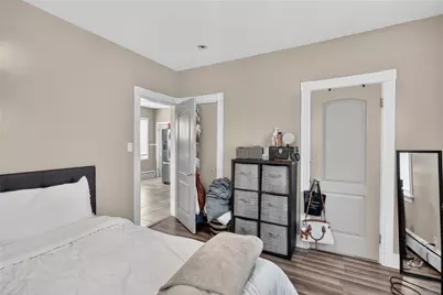 142 Richard Street, Cranston, RI 02910 - Photo 27
