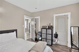 142 Richard St, Cranston, RI 02910 - Photo 27