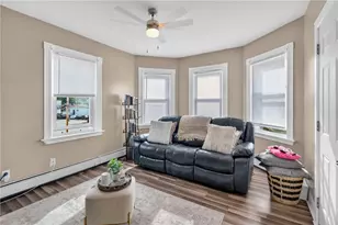 142 Richard St, Cranston, RI 02910 - Photo 13