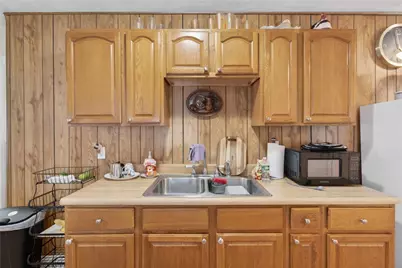 142 Richard Street, Cranston, RI 02910 - Photo 29