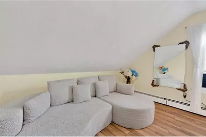142 Richard Street, Cranston, RI 02910 - Photo 19