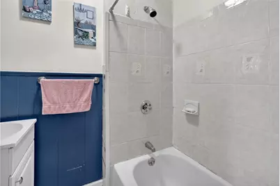 142 Richard Street, Cranston, RI 02910 - Photo 23