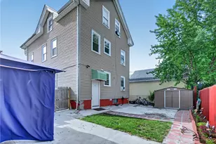 142 Richard St, Cranston, RI 02910 - Photo 7