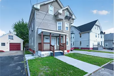 142 Richard Street, Cranston, RI 02910 - Photo 3