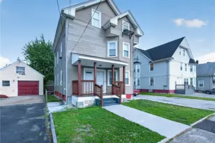 142 Richard St, Cranston, RI 02910 - Photo 3