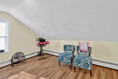 142 Richard Street, Cranston, RI 02910 - Photo 21