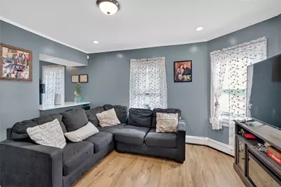 142 Richard Street, Cranston, RI 02910 - Photo 11