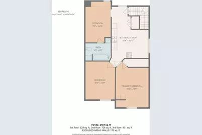 142 Richard Street, Cranston, RI 02910 - Photo 33