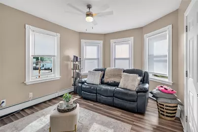 142 Richard Street, Cranston, RI 02910 - Photo 13